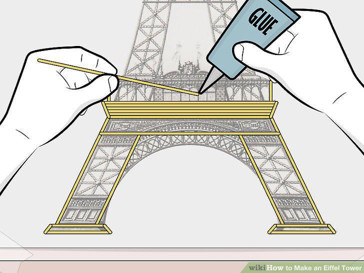 Step 11