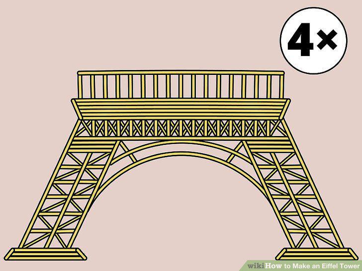 Step 15