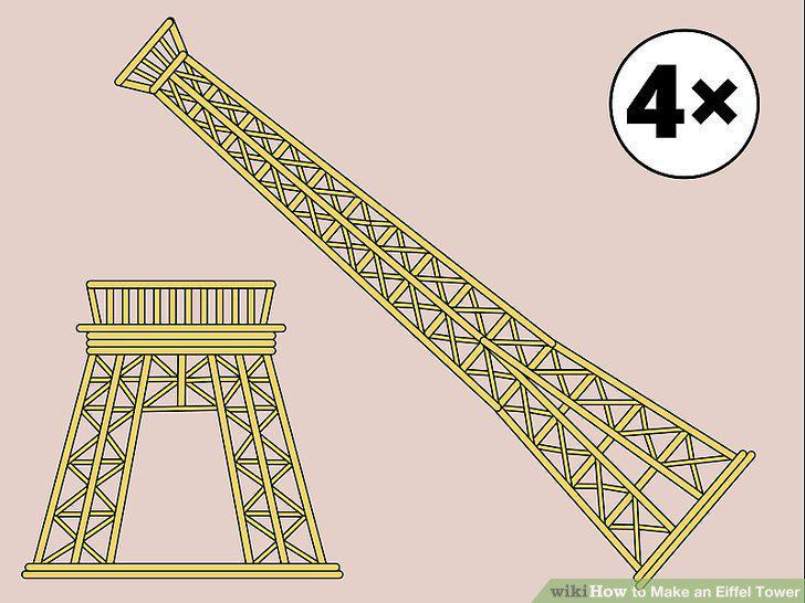 Step 16