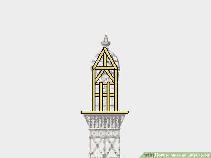 Step 17