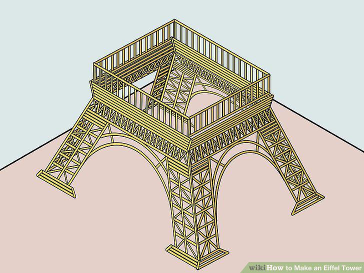 Step 18