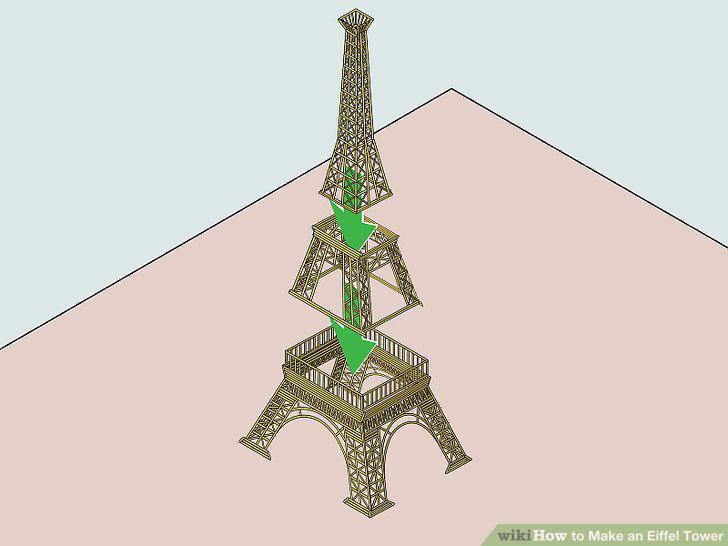 Step 20