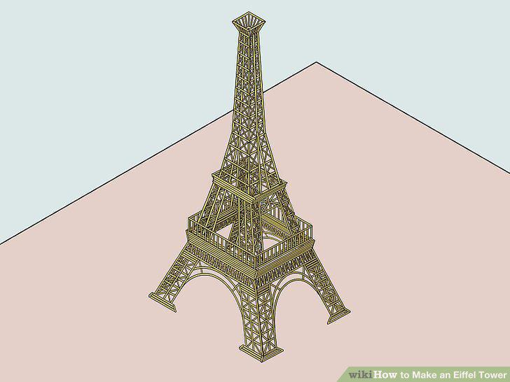 Step 21