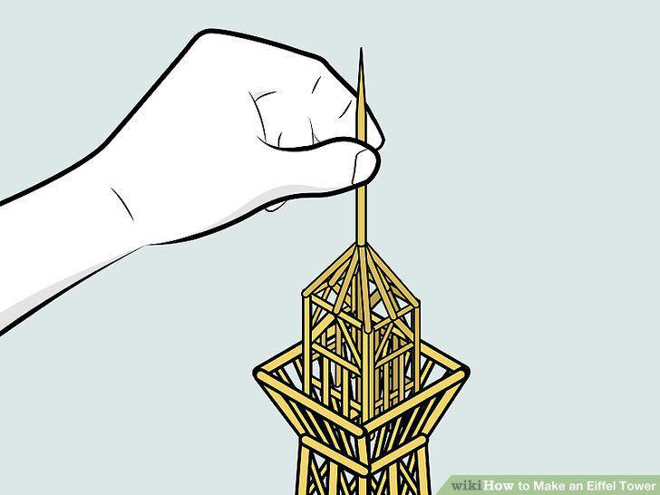 Step 23