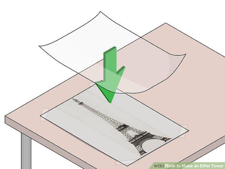 Step 5