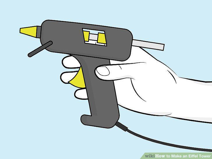 Step 9