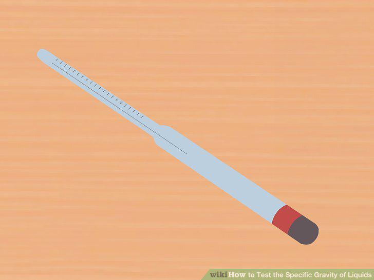 Step 2
