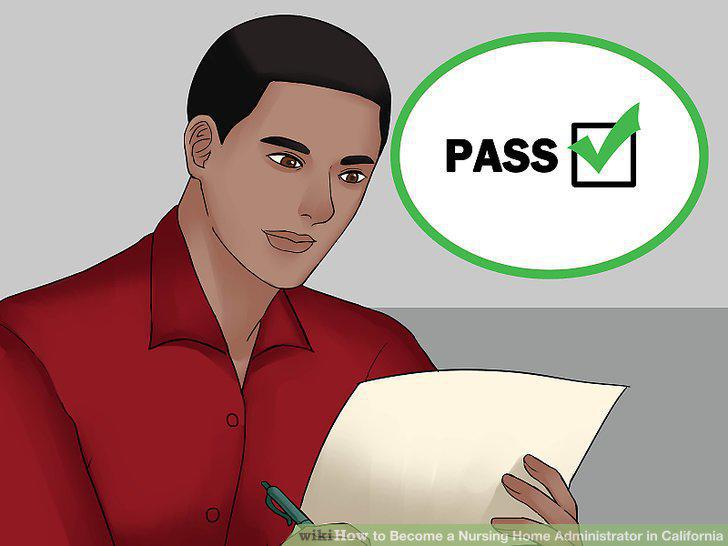 Step 15