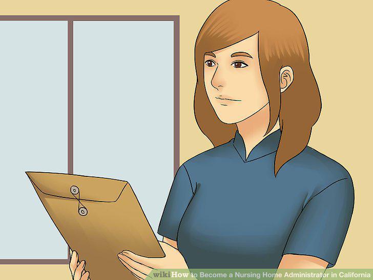 Step 16