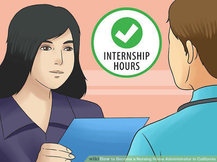 Step 10