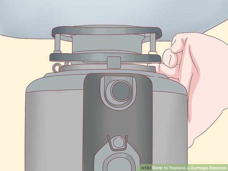 Step 11