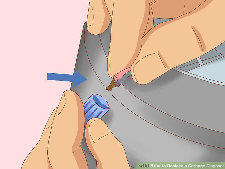 Step 12