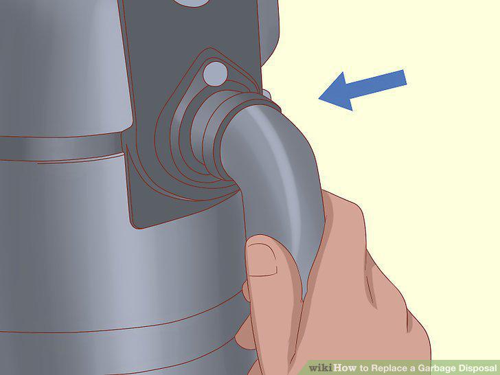 Step 13