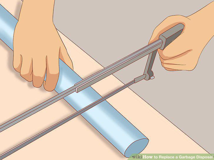 Step 14