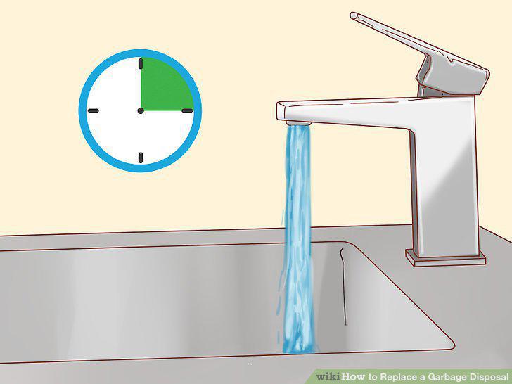 Step 15