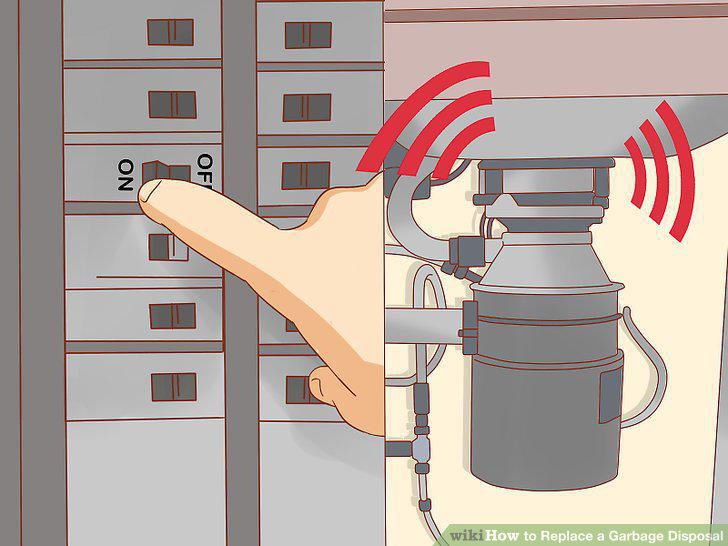 Step 16