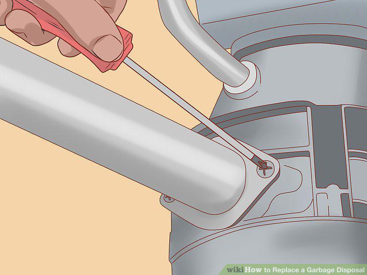 Step 3