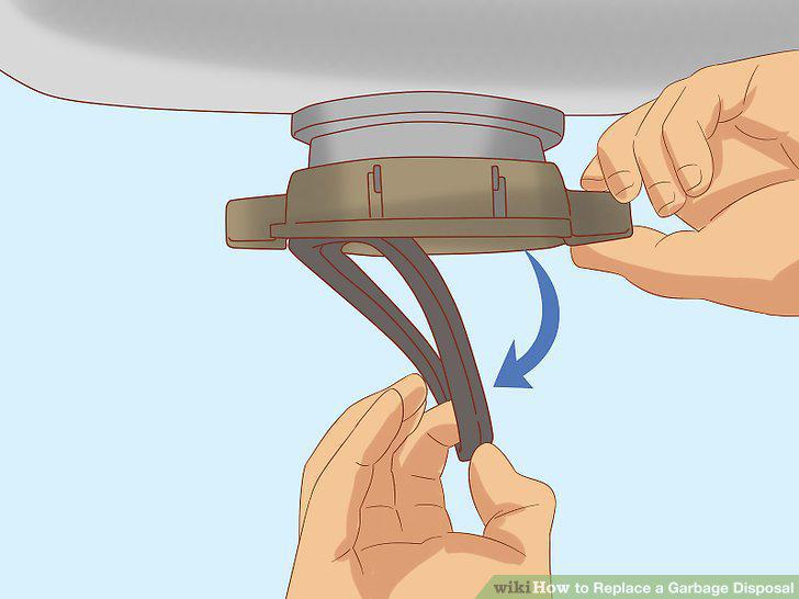 Step 6