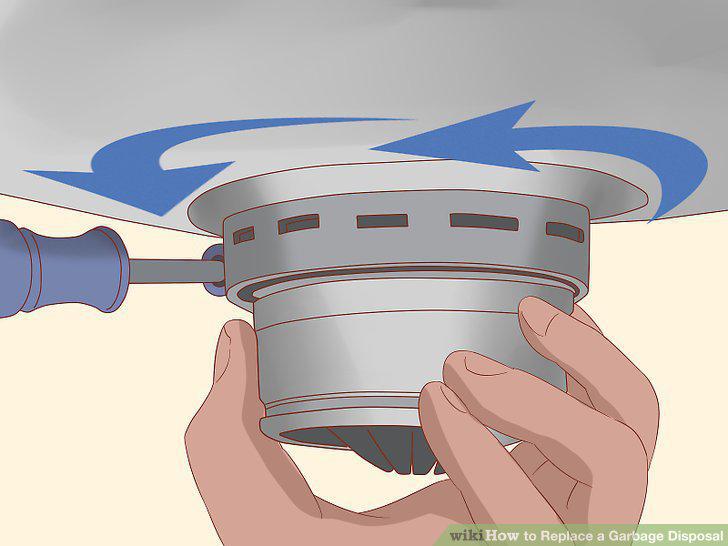 Step 7