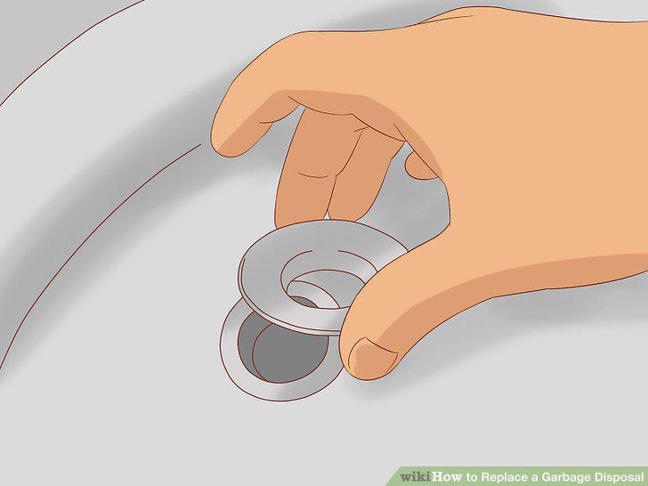 Step 8