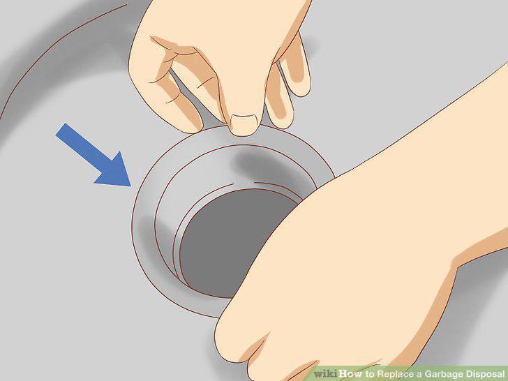 Step 9