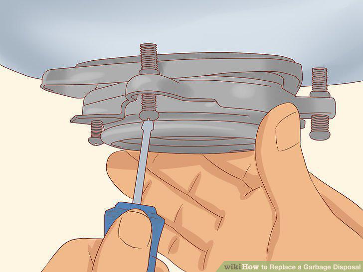 Step 10