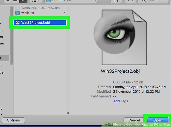 Step 8