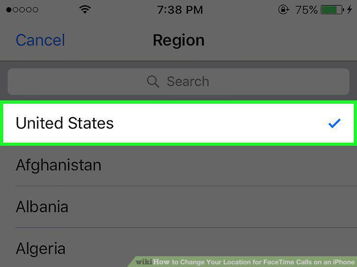 Step 8