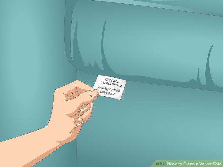 Step 11