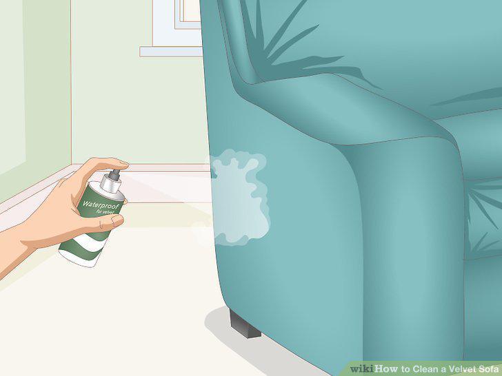 Step 13