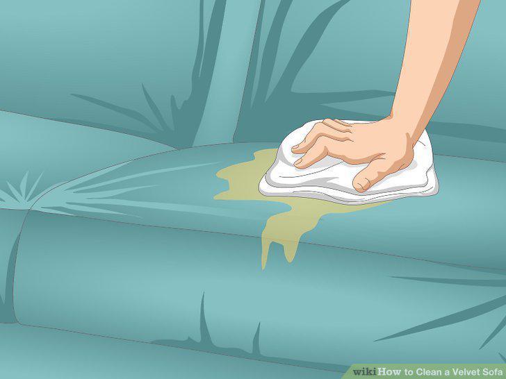 Step 5