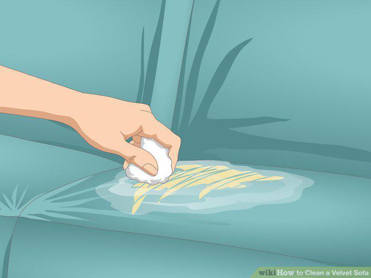 Step 8