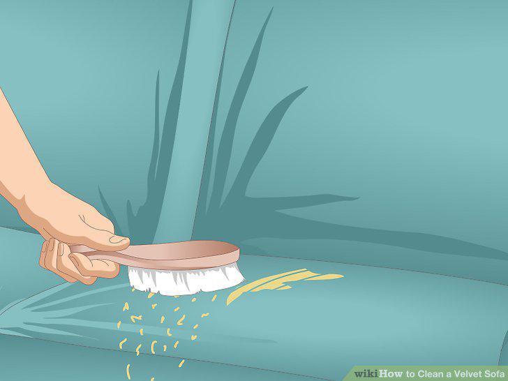 Step 10