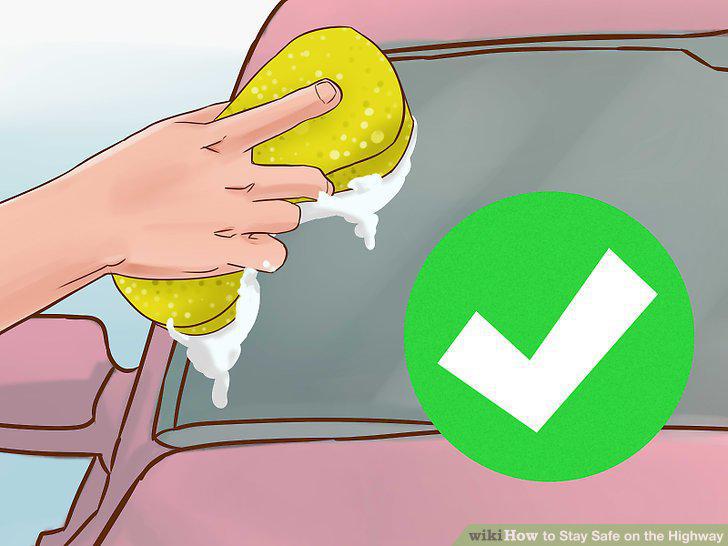Step 11