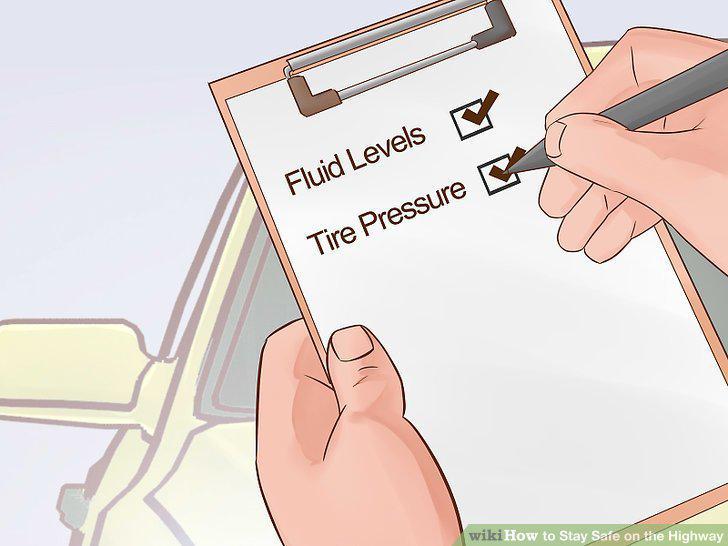 Step 10