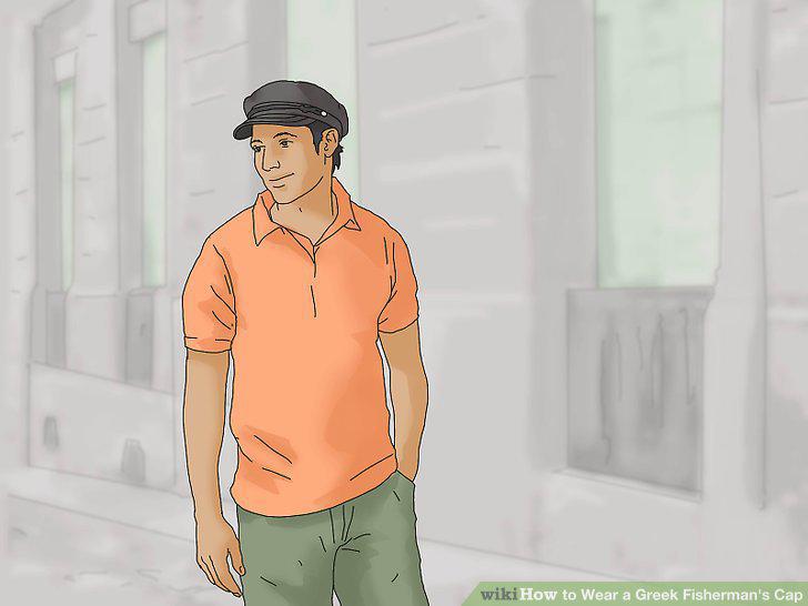 Step 11