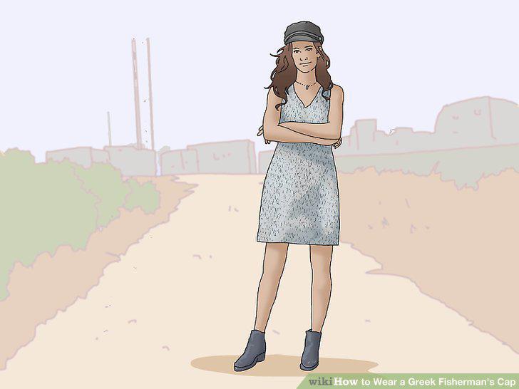 Step 13