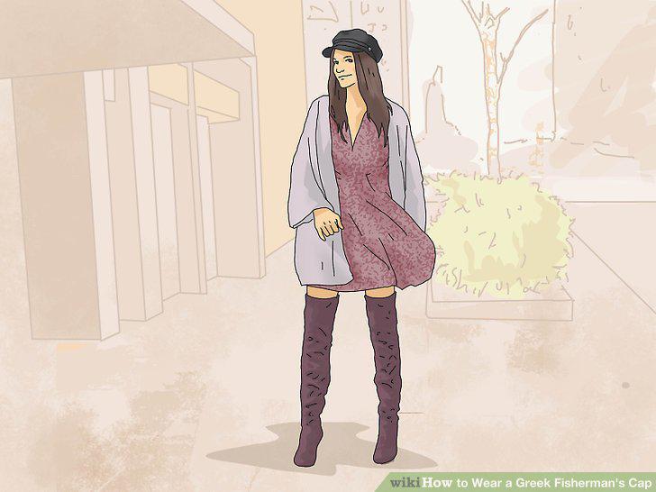 Step 15