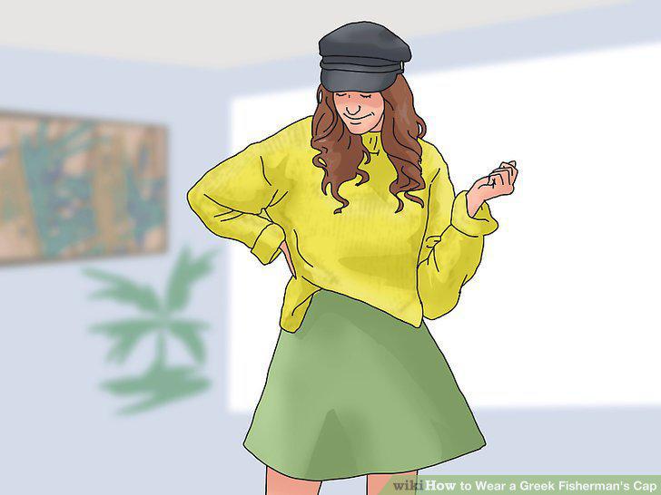 Step 10