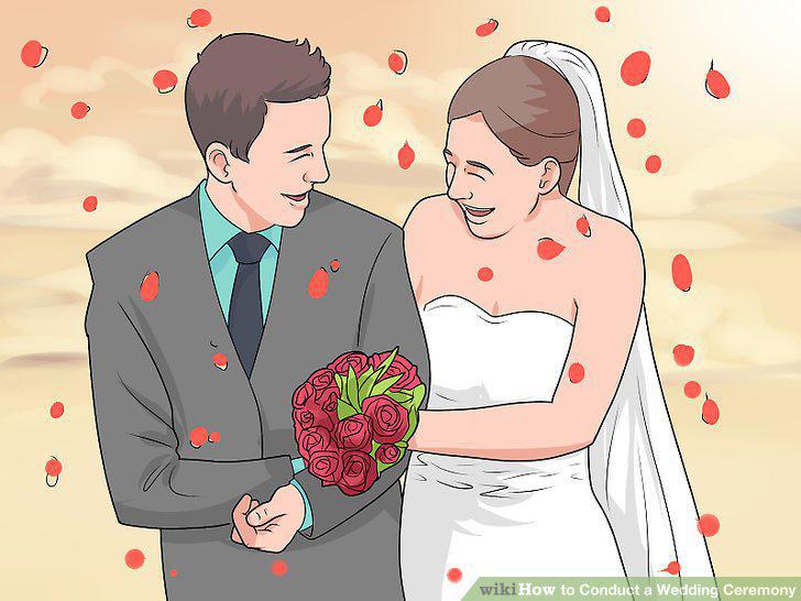 Step 13