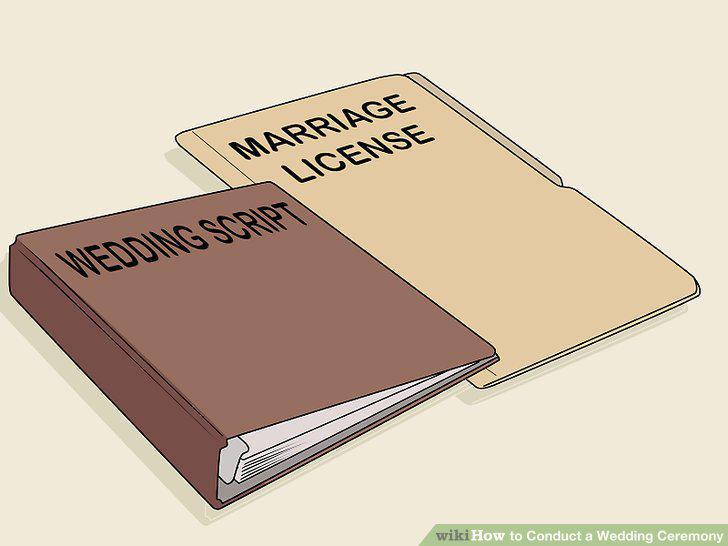 Step 10