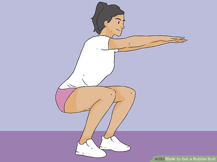 Step 2