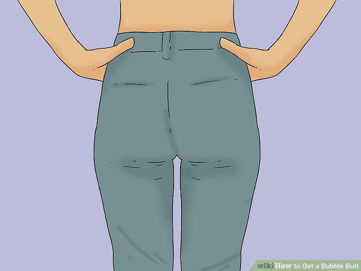 Step 11