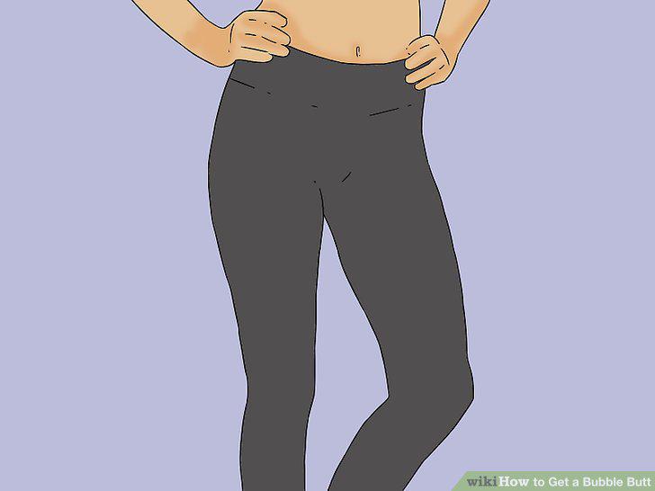 Step 12