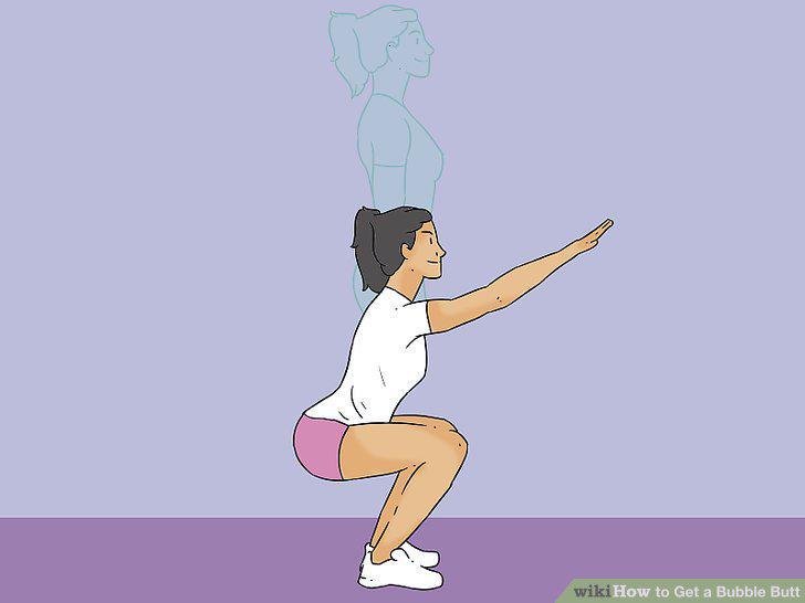 Step 3