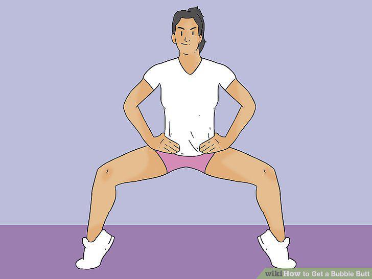 Step 4