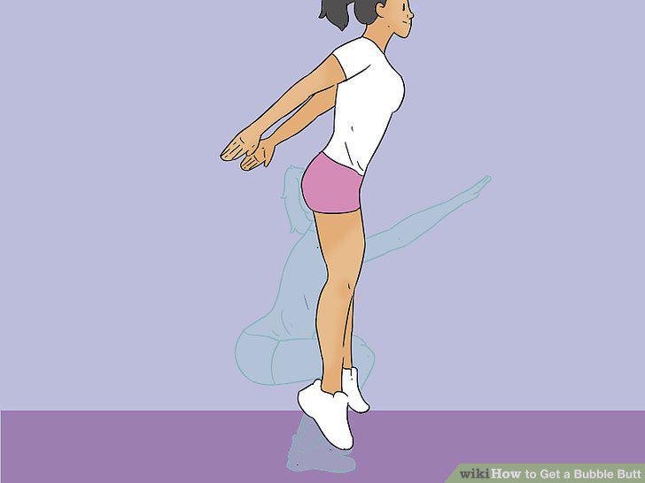 Step 5