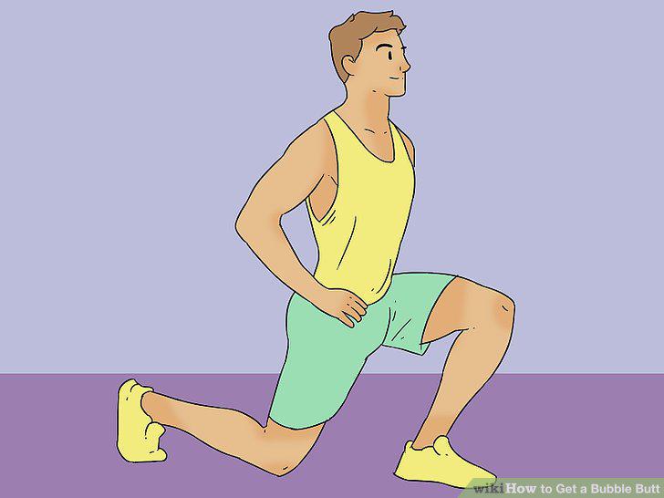 Step 6