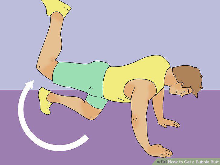 Step 7