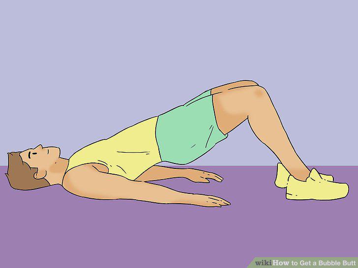Step 8